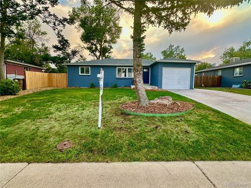 925 Kohl St, Broomfield, CO, 80020-1822 | Card Image
