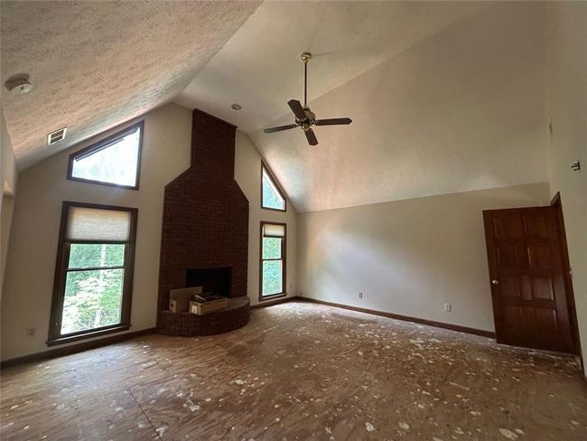 4819 Coppedge Trl, House other with 5 bedrooms, 4 bathrooms and 2 parking in Peachtree Corners GA | Image 31