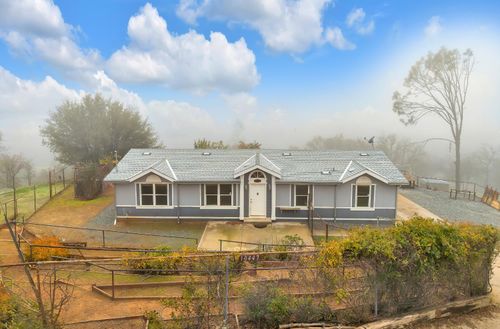 10447 Carlos Ct, Coulterville, CA, 95311-9780 | Card Image