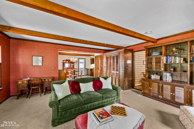 50184629-99615c12-bb1b-4266-bd10-7624e67f9177.JPG | Image 18