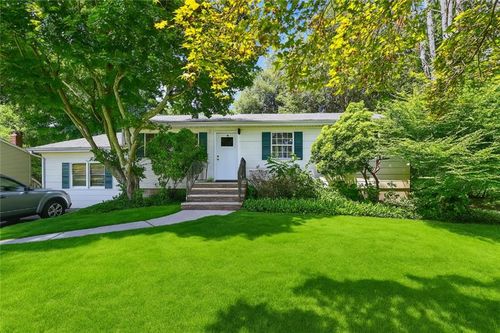 50 James Rd, Monroe, NY, 10950-4319 | Card Image