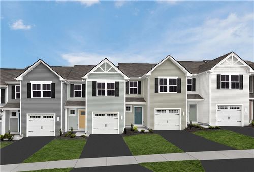 6133 Leonardo Run, Ontario, NY, 14519 | Card Image