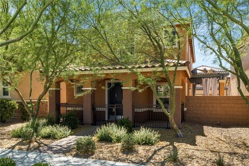 2385 Via Firenze, Henderson, NV, 89044-0538 | Card Image
