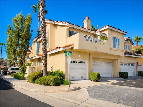 25145 Via Azul, Laguna Niguel, CA, 92677-7360 | Card Image