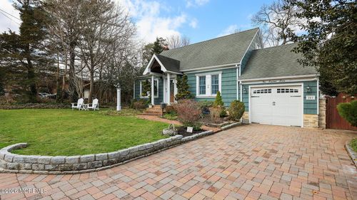 207 River Edge Dr, Point Pleasant Boro, NJ, 08742-2166 | Card Image