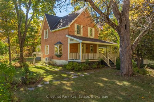 2360 60 Highway, Lake of Bays, ON, P1H2E5 | Card Image