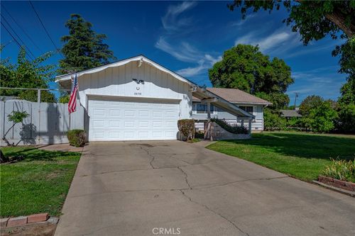 2835 Pira Dr, Merced, CA, 95348-1770 | Card Image