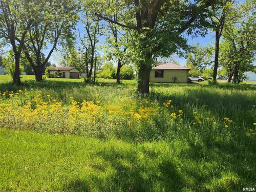 516 E Clay St, Ashley, IL, 62808 | Card Image