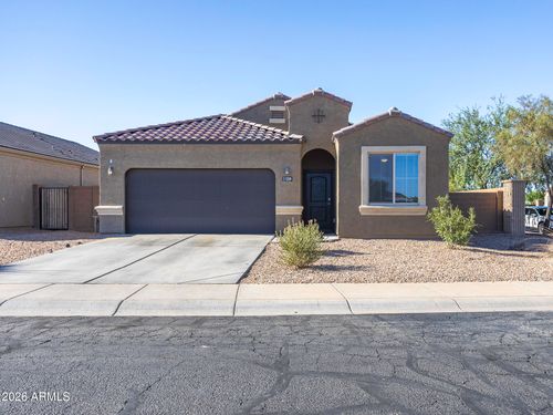 1239 E Elaine St, Casa Grande, AZ, 85122-1269 | Card Image