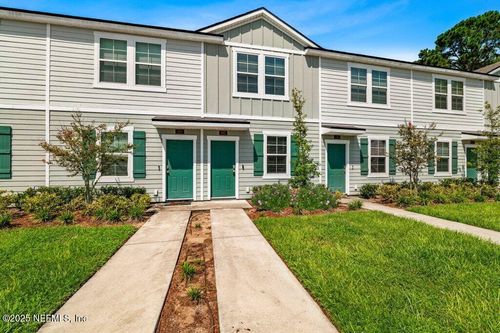 882 Rotary Rd, JACKSONVILLE, FL, 32211-7438 | Card Image