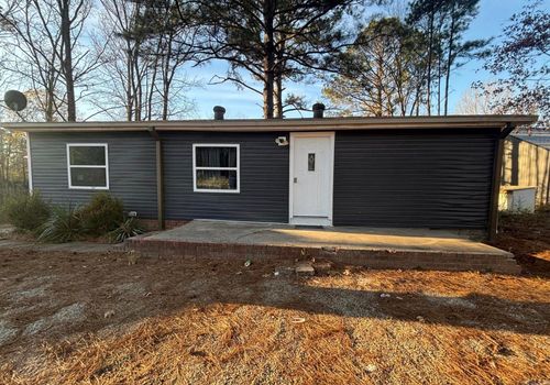 28 Kelli Pl, Alexander, AR, 72002-1740 | Card Image