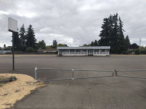 378 S Hwy 99, JunctionCity, OR, 97448 | Card Image