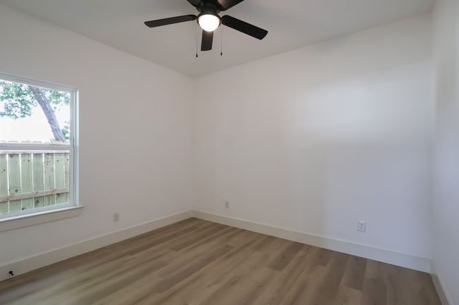 836 E Arlington Ave, House other with 4 bedrooms, 2 bathrooms and null parking in Fort Worth TX | Image 17