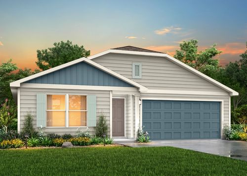 2001 Brooke Ln, Brownwood, TX, 76801-5529 | Card Image