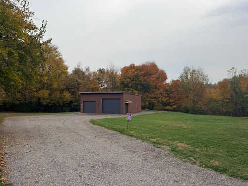14111 Twin Grove Rd, Bloomington, IL, 61705-5182 | Card Image