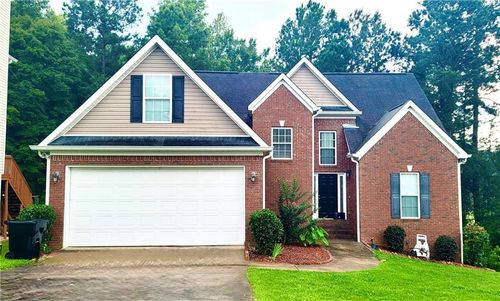 181 Masters Cv, Macon, GA, 31211-6029 | Card Image