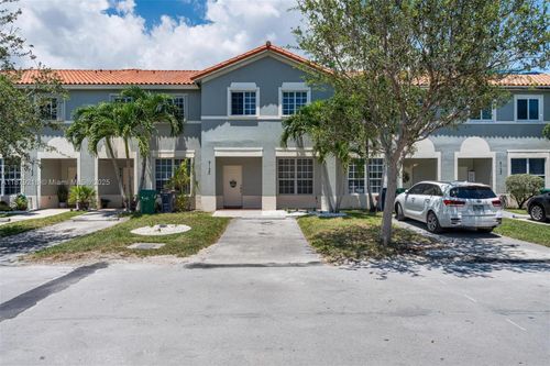 9135 Sw 203rd Ter, Cutler Bay, FL, 33189-1856 | Card Image