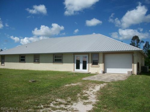 a-1084 North Ave, Moore Haven, FL, 33471-5819 | Card Image