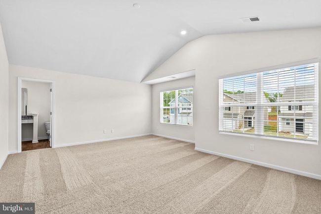 17285 George Ruffin Rd, House other with 3 bedrooms, 3 bathrooms and null parking in BOWLING GREEN VA | Image 11