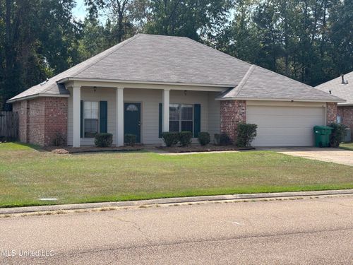 224 Winchester St, Byram, MS, 39272-4531 | Card Image