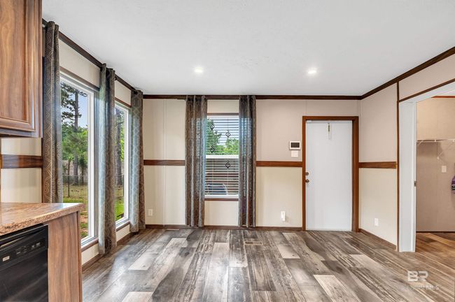 Dining Area | Image 53