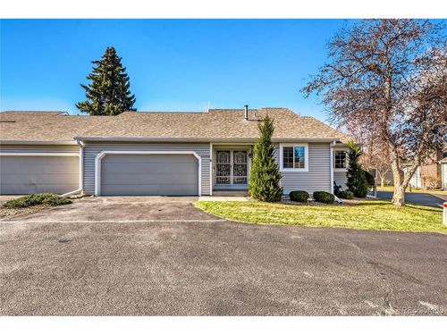 apt-b-2824 S Heather Gardens Way, Aurora, CO, 80014-5679 | Card Image