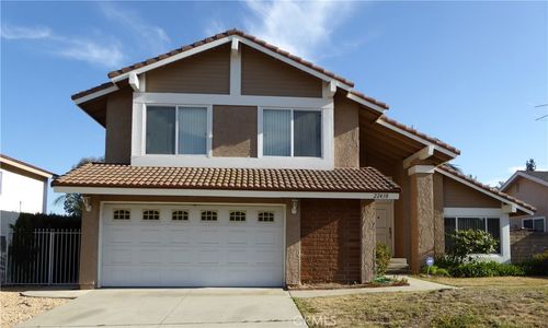 22438 Falconburn Way, Diamond Bar, CA, 91765-2426 | Card Image