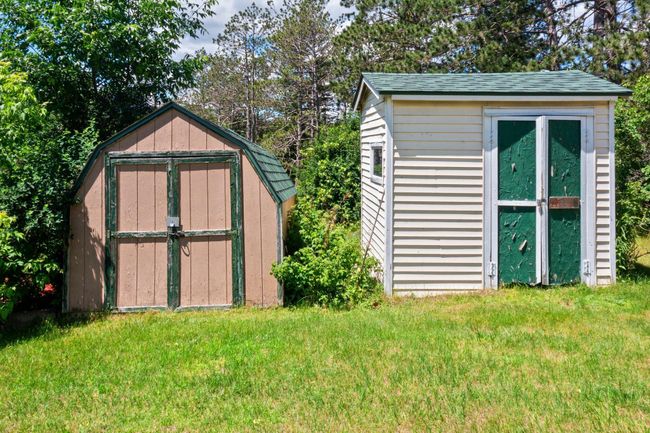 40-web-or-mls-652_330th_Ave-67.jpg | Image 30
