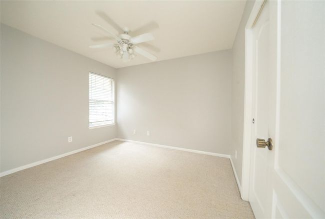 30210 Deleon Fields Dr, House other with 3 bedrooms, 2 bathrooms and 2 parking in Spring TX | Image 17