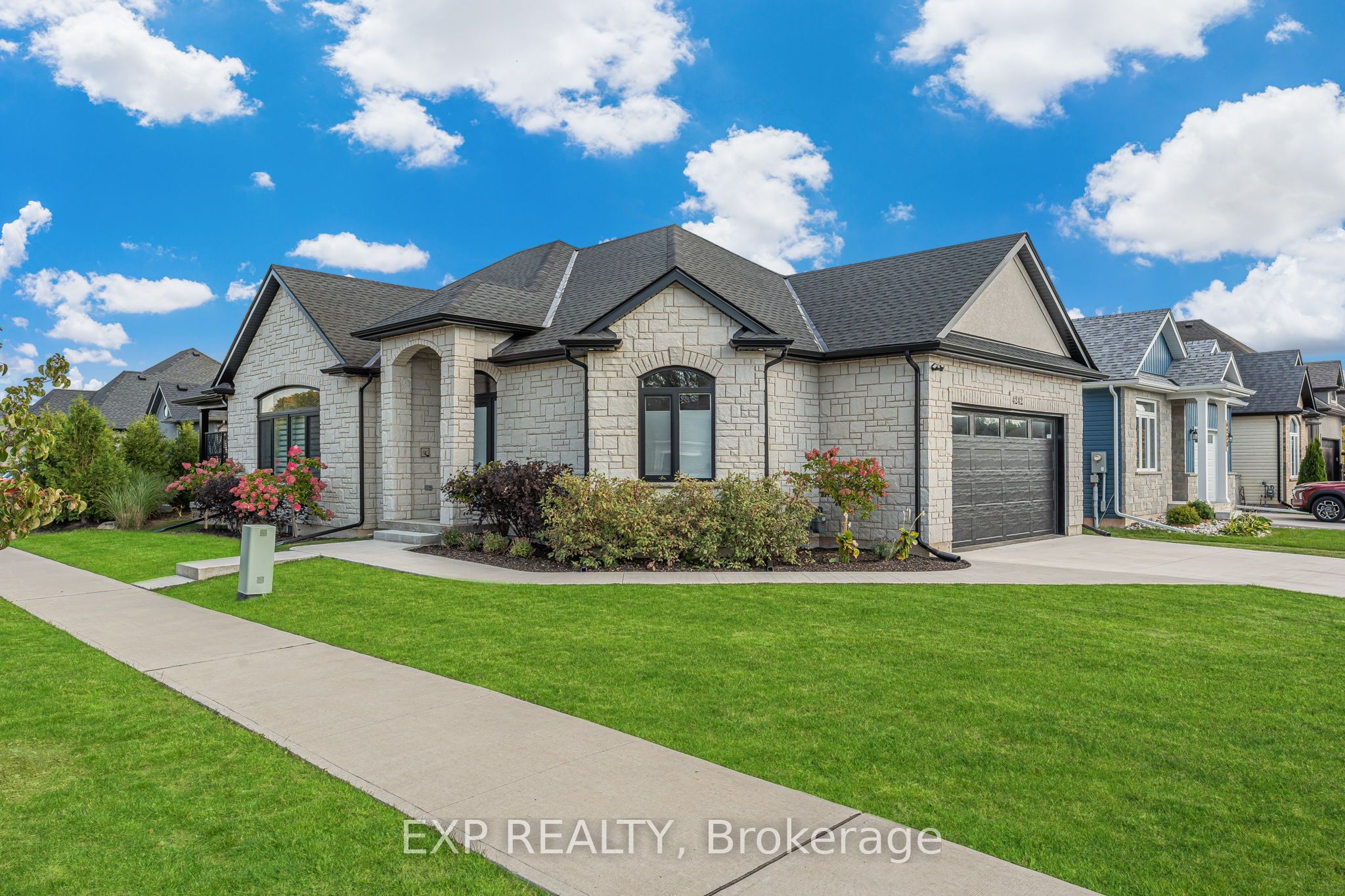 Residential in Fort Erie 2