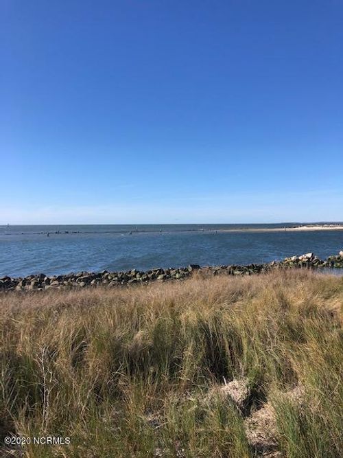 579 Nelson Neck Rd, Sealevel, NC, 28577-9635 | Card Image
