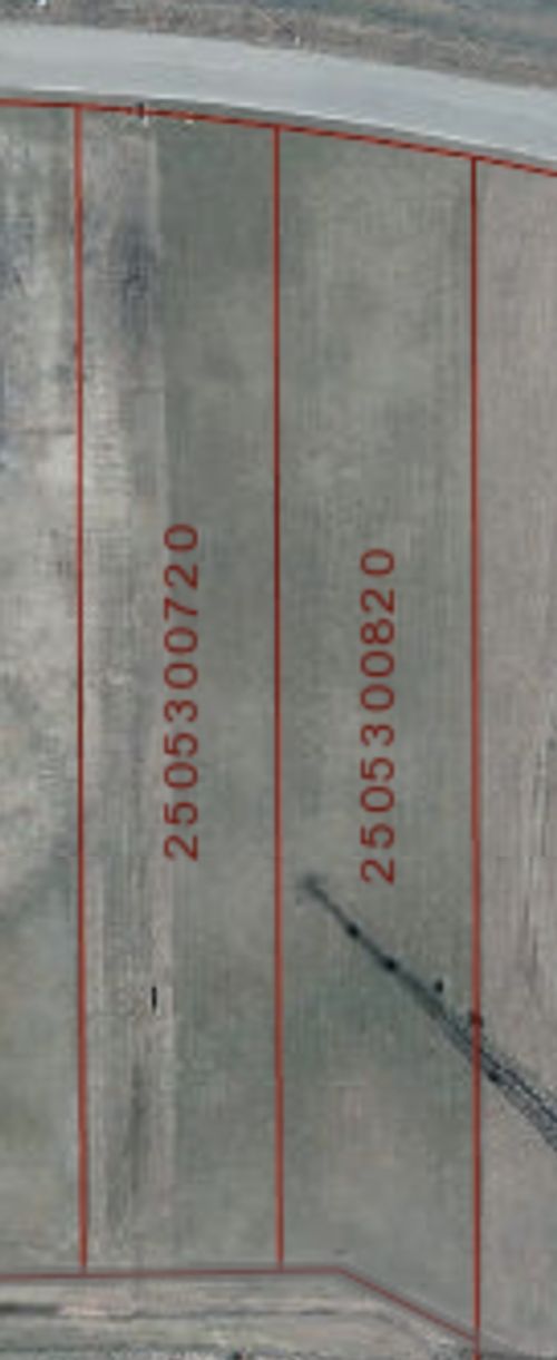 TBD 3rd St W, Thief River Falls, MN, 56701 | Card Image