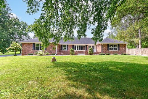 1397 W 350 N, Kokomo, IN, 46901 | Card Image