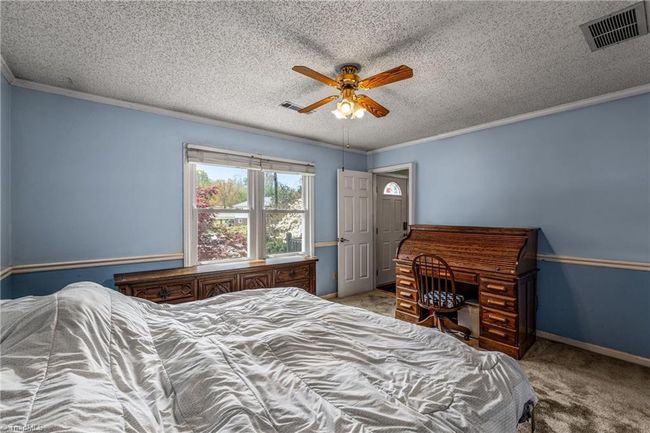 5379 Buxbury Ct, House other with 3 bedrooms, 2 bathrooms and null parking in Walkertown NC | Image 28