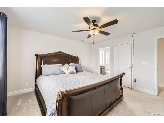 3508 Silverado Cir, House other with 4 bedrooms, 4 bathrooms and null parking in Frederick CO | Image 26