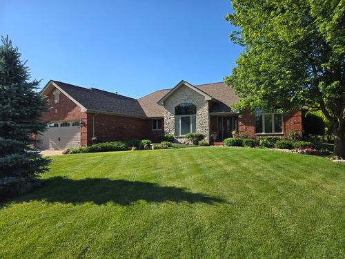 17001 Cheyenne Ct, Lockport, IL, 60441-4592 | Card Image