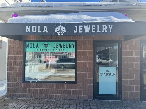 1-569 Main Street, Barnstable, MA, 02601 | Card Image