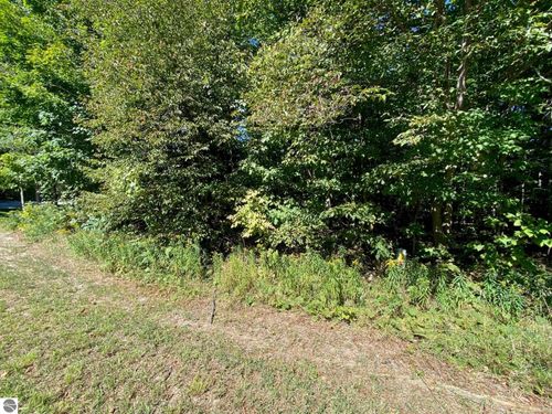 Lot 130 E Sugar Maple Dr, Cedar, MI, 49621 | Card Image
