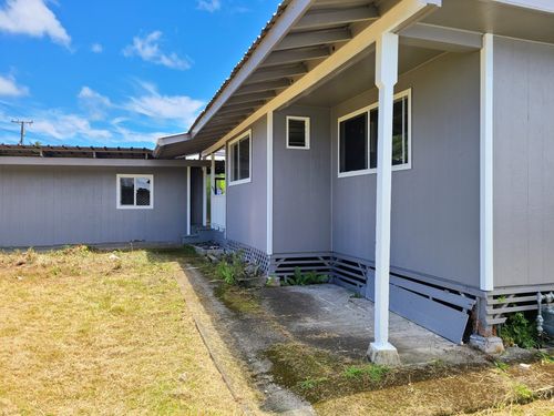 130 Popolo St, Hilo, HI, 96720-3921 | Card Image