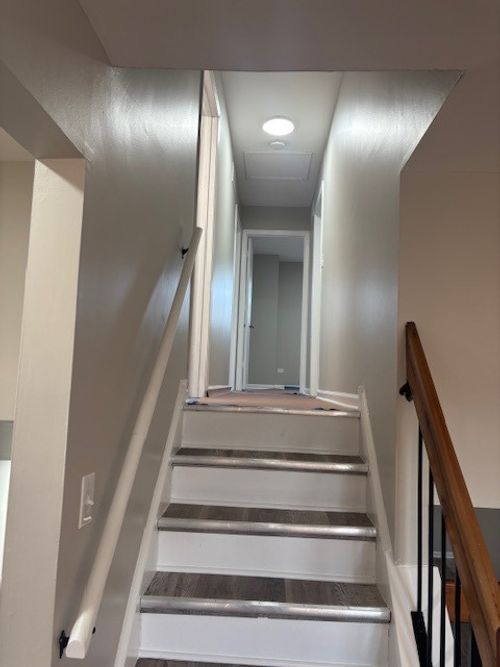 18143 Idlewild Dr, Country Club Hills, IL, 60478-5177 | Card Image