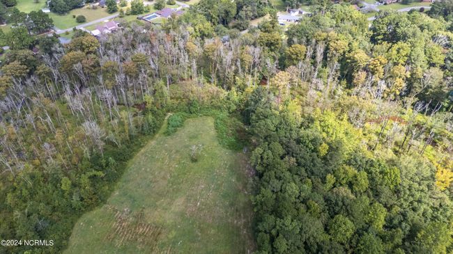 0 Mcnair Rd, Home with 0 bedrooms, 0 bathrooms and null parking in Plymouth NC | Image 8