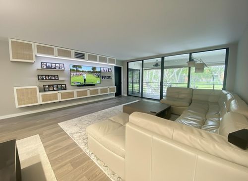 202-11231 Green Lake Dr, Boynton Beach, FL, 33437-1475 | Card Image
