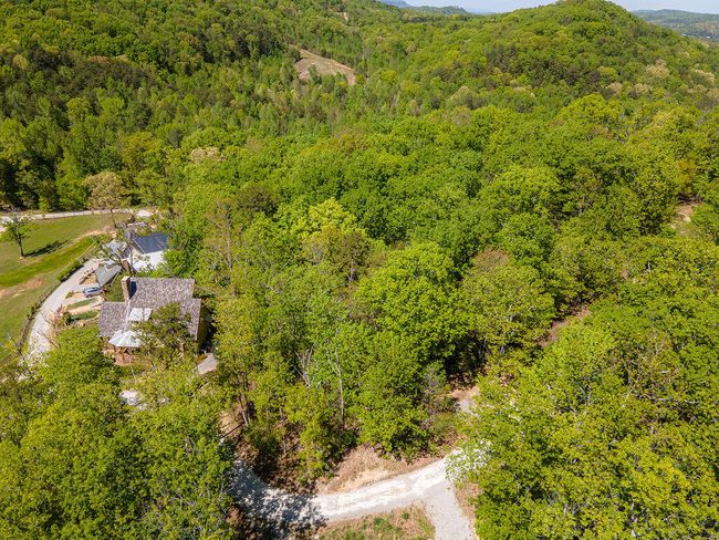 0 Cherokee Knl, Home with 0 bedrooms, 0 bathrooms and null parking in Chickamauga GA | Image 7