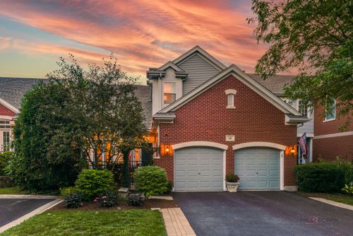 0-38 Lakebreeze Ct, Lake Zurich, IL, 60047-2243 | Card Image