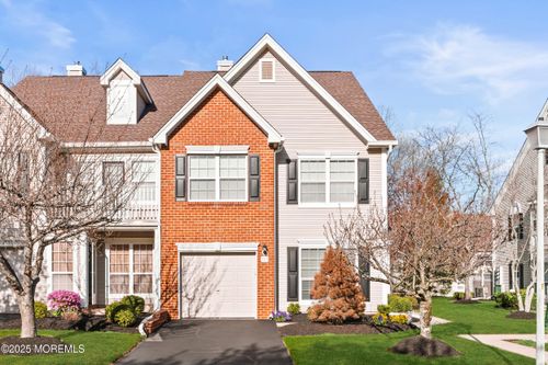 1006-283 Daniele Dr, Ocean, NJ, 07712-7944 | Card Image