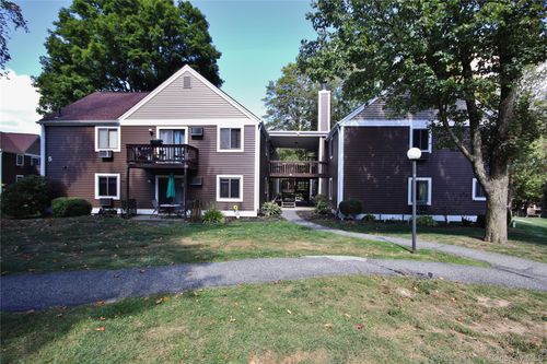 unit-d-5 Heritage Dr, Harriman, NY, 10926-4017 | Card Image