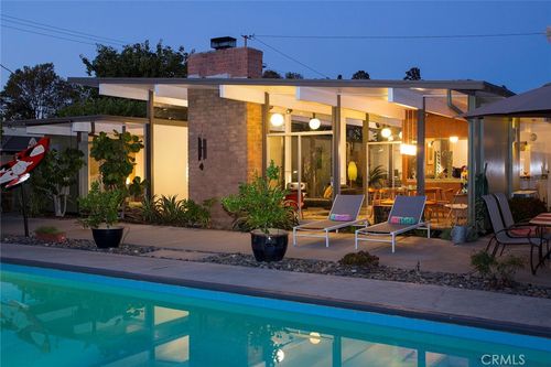 508 S Woodland St, Orange, CA, 92869 | Card Image