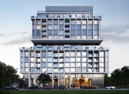 1208-1063 Douglas Mccurdy Common, Mississauga, ON, L5G0C5 | Card Image