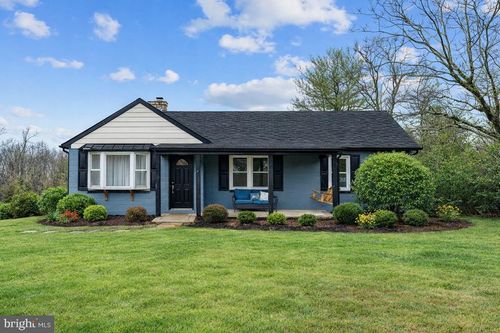 221 Morris Rd, LANSDALE, PA, 19446-5604 | Card Image