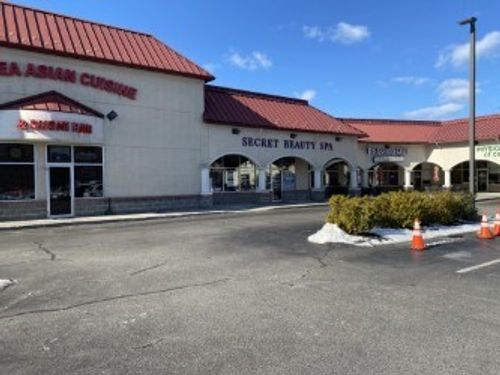 1764 Mendon Rd, Cumberland, RI, 02864-4392 | Card Image